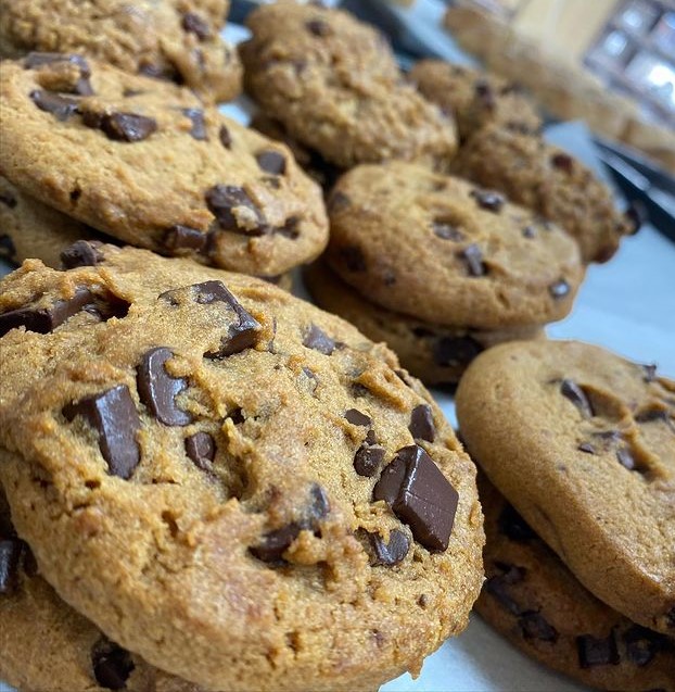 Jolly-Jolly-bakery-cookies