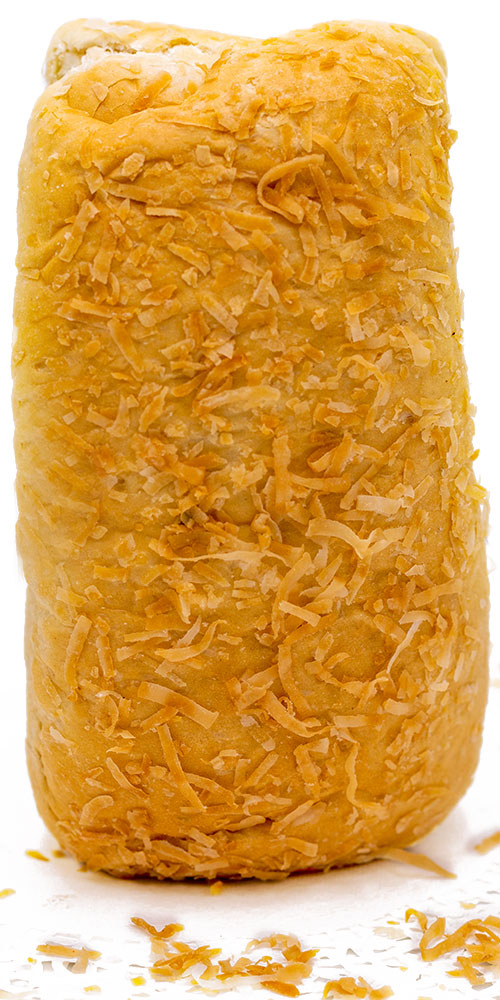 about-jolly-jolly-bakery-bread