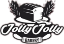 Jolly Jolly Bakery
