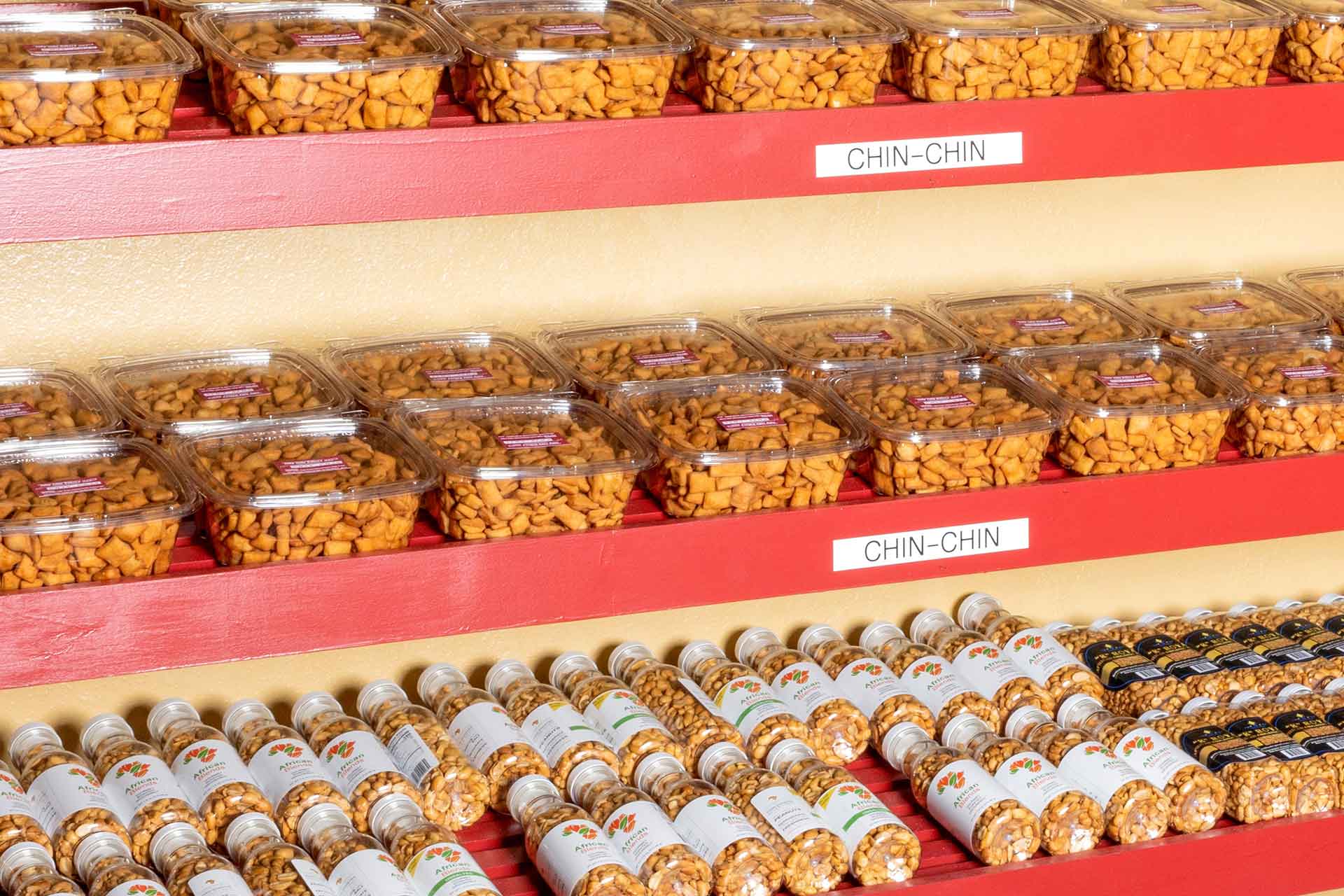 jolly-jolly-shop-background