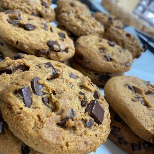 Jolly-Jolly-bakery-cookies